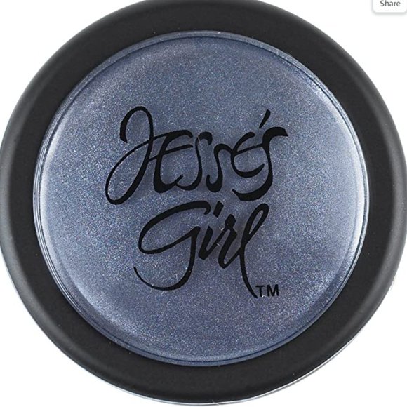 Other - BUNDLE DISCOUNT! Jesse's Girl Eye Dust Blackstar Blue (Bundle for lower price)